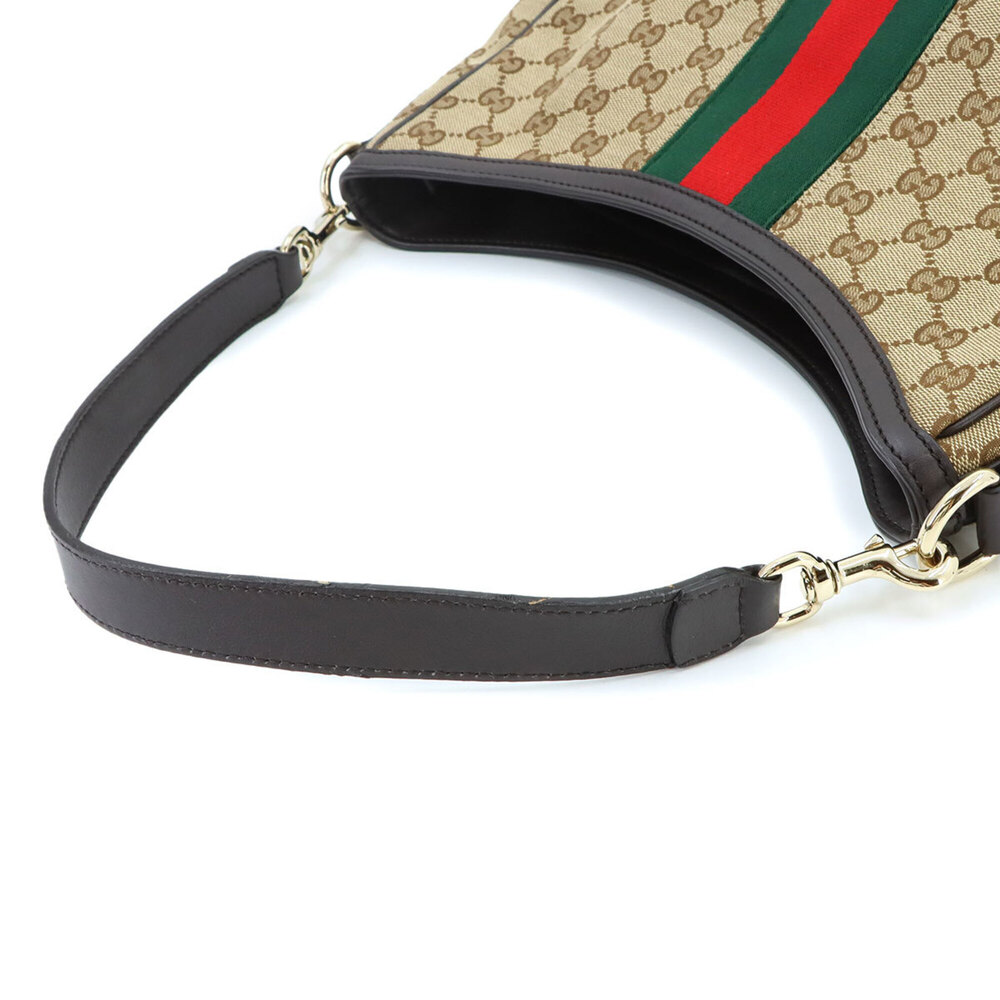 GUCCI Bag - Picture 6 of 10